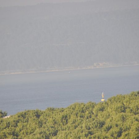 Canakkale Uygulama Oteli̇ ภายนอก รูปภาพ